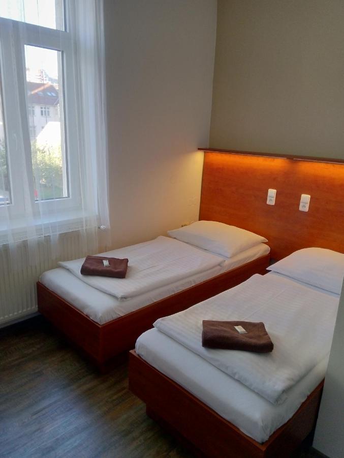 Beta 2* Prag