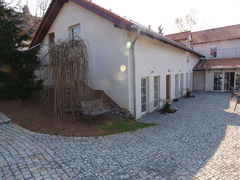 Beta 2* Prag